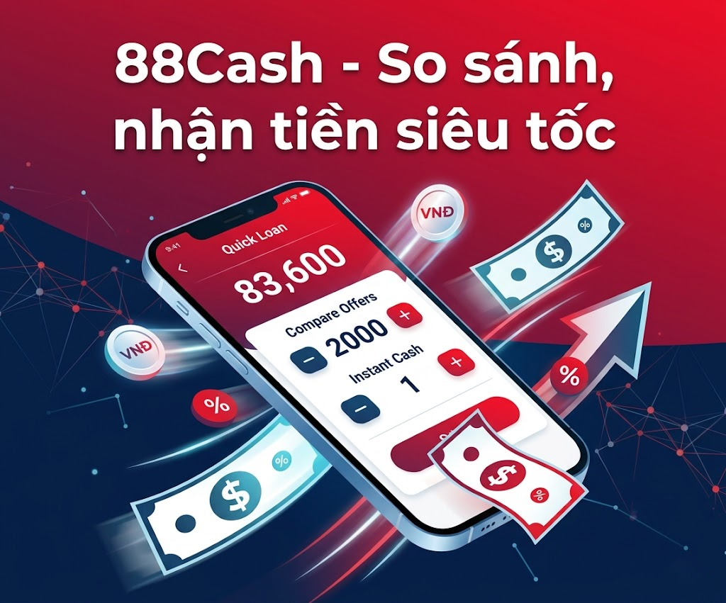 Cách quản lý tài chính cá nhân hiệu quả khi thu nhập còn hạn chế